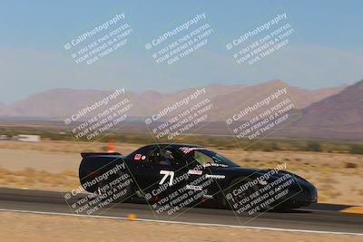 media/Dec-02-2023-Speed Ventures (Sat) [[b82c9ebe82]]/2-Race Group/Session 2 (Turn 12 Speed)/